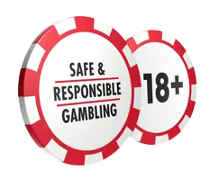 Responsible-Gambling nvcasino-sweden1.ink