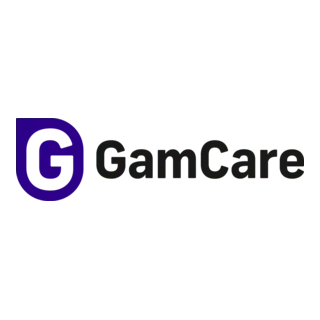 gamcare nvcasino-sweden1.ink
